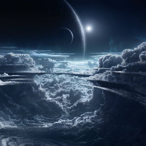 Meet your Posher, ツ